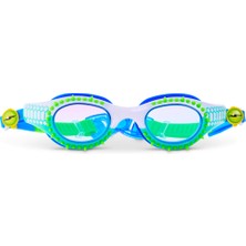 BLING2O Jurassic Dive Seafom Spike - Çocuk Deniz Gözlüğü
