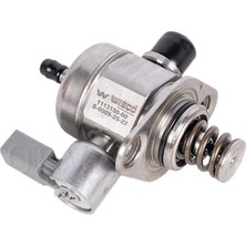 Wisco Yüksek Basınç Pompası Vw Golf 5 - Audi A5 - Skoda Octavia 2 - Passat - Tiguan 2.0 Tsı 1.8 Tfsı 2004- 06J127025C