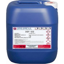 Apeks Np10 C15H24O 30 kg