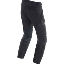 Dainese Drake 2 Air Black Absøluteshell™pantolon
