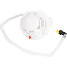 Wisco Yakıt Pompası (Şamandıralı) Vw Touareg 3.6 - 4.2 2005- 1130091