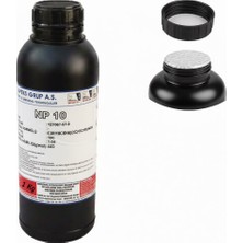Apeks Np10 C15H24O 1 kg