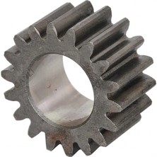 Tümosan 4WD Ön Diferansiyel Cer Gezegen Dişli 0-7256445