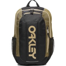 Oakley Enduro 20L 3.0 Unisex Sırt ÇANTASI-921416PLE
