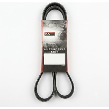 Bando Kanallı Kayış 7PK1215