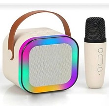 Lusenne Nostaljik Radyo: Vintage Bluetooth Radyo ve Müzik Kutusu: Retro Tasarım ve Pratik Kullanım