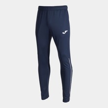 Joma Erkek Günlük Pantolon Championshıp Vııı Long Pants 104281.332