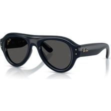 Ray-Ban Rb 4925 689587 52 Güneş Gözlüğü
