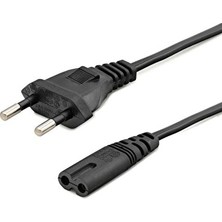 Lusenne Kablo & Adaptör: Çok Fonksiyonlu 1.5m Şarj Kablosu ile Tüm Cihazlarınızı Güçlendirin