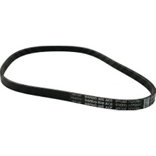 Bando Kanallı Kayış 4PK990