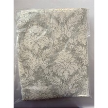 Lusenne Ütü Masası ve Aksesuarı: 50X140 cm Ölçülerinde Ütü Masası Örtüsü ile Temiz ve Pratik Kullanım