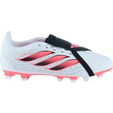 Adidas Predator Club Ft Fg/mg Çocuk Krampon (KJ6728)