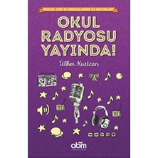 Lusenne Çocuk Masal ve Öykü Kitabı: Çocuklar Için Renkli Masal ve Öykü Kitabı