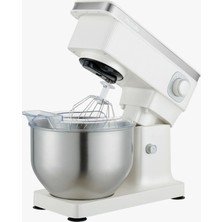 Musullu MSL-3010 Stand Mikser 1200W 5 L Mutfak Şefi