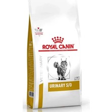Royal Canin Urınary Kedi Maması 1,5 kg