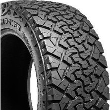 33X12,50R17 120R Terra Hunter X/t Venom Power