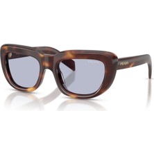 Prada Pr D07S 15W30X 53 Güneş Gözlüğü