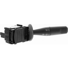 Bosch Genel Silecek Süpürgesi Tek Kancalı Eski Tip Muz Aerotwin Retrofit AR26U (650MM)   Oem No (119865)