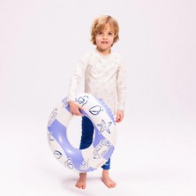 Swim Essentials Surfer Yüzme Simidi 55 cm