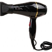 Pixera Profesyonel Fön Makinesi PX-4500