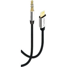 Hepu Adaptör  Aux Ios Hp-20