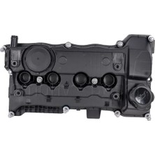 Wisco Kulbütör Kapağı ve Conta Bmw 2 (F45) 218D 11127568579
