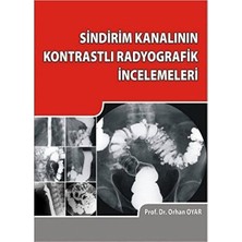 Lusenne Sınav Hazırlık: S Kanalı Kontrastlı Radyografik Inceleme Kaydı ile Sınav Hazırlığı