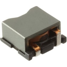 Electroist VLM10555T-1R8M8R8-2