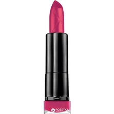 Max Factor Matte Lipstick 25 Blush