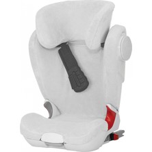 Aktif Bebek Britax Römer Kidfix Iı Xp & Kidfix Iı Xp Sict Havlu Kılıf