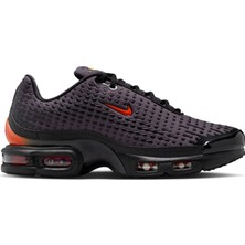 Merrell Air Max Plus Vıı Erkek Sneaker Ayakkabı  HQ2197-002