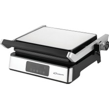 Conti CG-410 Vero Gusto Tost Makinesi
