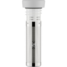 smeg Bottle Infuser Gri Demleme Kapağı