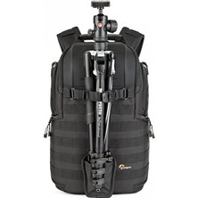 Lowepro Protactic Bp 450 Awıı Siyah Çanta