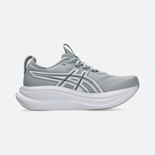Asics Gel Nimbus 28 Atc Kadın Spor Ayakkabı