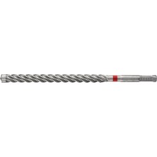 Hilti Te-Cx 12*220MM Sds Plus Beton Delici Uç