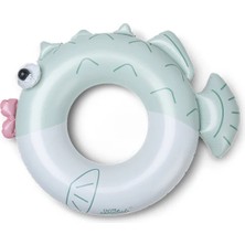 Swim Essentials Dreamscape Yüzme Simidi 95 cm