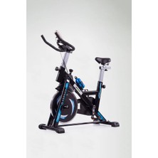 Proforce Ms 500 Spin Bike - Kondisyon Bisikleti