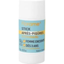 Florame Organik After-Stings Stick 15 G