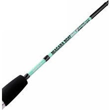 Niagara 150 cm 30 - 100 gr Atarlı Tekne Kamısı