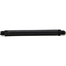 Lusenne Zıpkın & Zıpkın Aksesuarı: 12 cm Power Latex Zıpkın Lastiği, Güç ve Esneklik Sunar