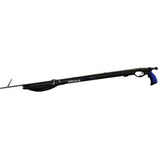 Lusenne Zıpkın & Zıpkın Aksesuarı: 115 cm X-Pro Zıpkın - Güçlü ve Hassas Kullanım