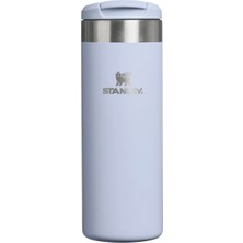 Stanley The Aerolight Transit Mavi Mug Termos 0,47 Litre