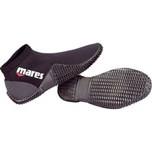 Lusenne Palet & Patik: Mares Equator Surf Patik - Dalış, Kano ve Yelken Için Uygun