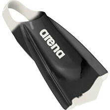 Lusenne Palet & Patik: Powerfins Pro Çok Renkli Çok Amaçlı Palet - Unisex