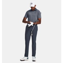 Under Armour Ua Drive Tapered Erkek Pantolon 1364410-044