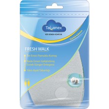 Tabanex Fresh Walk Stnd