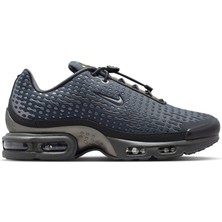 Merrell Air Max Plus Vıı Erkek Sneaker Ayakkabı  IQ0282-084