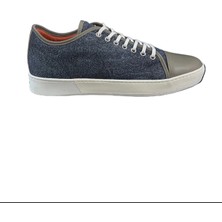 Etro Erkek Sneakers