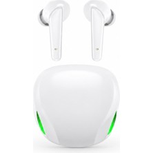 HEPU HP-627 RGB Işıklı Gaming Bluetooth Kulaklık – Oyuncular İçin Tasarlandı